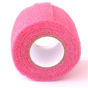 Flex wrap protège ongles prothésite ou dépose vernis semi permanent Flex wrap protège ongles prothésite ou dépose vernis semi permanent