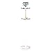 Guidecraft San Diego Padres Clothes Tree