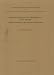 Book Mesopotamian Mathematics 2100-1600 BC: Technical Constants in Bureaucracy and Education (Oxford Editions of Cuneiform Texts)
