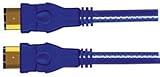 IEEE1394 6FT CBL
