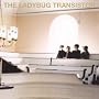 The Ladybug Transistor