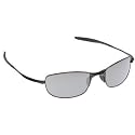 Bolle Thunderstruck 'Metals' Sunglasses, Gunmetal Frame/ TNS Gun Lenses