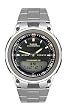 Casio - AW80D1AV (Size: men)