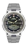 Casio - AW80D1AV
