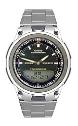 Casio - AW80D1AV