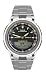 Casio - AW80D1AV