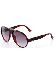 DIESEL 0020 color 69B Sunglasses by Diesel