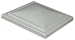 Camco Manufacturing Inc. 40158 RV Replacement Vent Lid - Ventline & Elixir White Polypropylene
