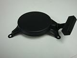 MTD LAWN MOWER PART # 951-10299 RECOIL STARTER Assembly
