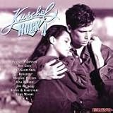 Search : Kuschelrock, Vol. 4