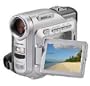 Samsung SC-D903 1-Megapixel MiniDV Camcorder with 2.5" LCD and Digital Still Capability
