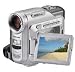 Cheap Samsung SC-D903 1-Megapixel MiniDV Camcorder with 2.5