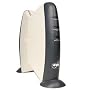 2Wire Home Portal 1000HG USB/Ethernet External DSL Modem with 802.11b/g Wi-Fi