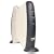 2Wire Home Portal 1000HG USB/Ethernet External DSL Modem with 802.11b/g Wi-Fi