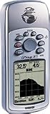 Garmin GPSMap 76S Handheld GPS Navigator (010-00271-00)