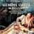 Tartini: The Violin Concertos, Vol. 5