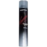 Matrix Vavoom Freezing Spray Extra Full Freezing Spray 11.3oz