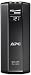 Produkt-Bild: APC Back UPS PRO USV 900VA - BR900G-GR - inkl. 150.000 Euro Ger&auml;teschutzversicherung (5-Schuko, Stromsparfunktion, Multifunktionsdisplay)