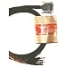 HOSA DIGITAL MULTI-TRACK SNAKE 25-PIN TO 8 BALANCED TT, 4m (13.2 ft.)