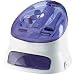 Conair NC01T Rechargeable Nail Center with Dryer and 12 Attachments