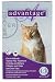 Pet Supplies : Advantage - Purple Box for Cats 10-15 pounds - 6 count