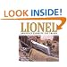 Lionel: America's Favorite Toy Trains (Motorbooks Classic)