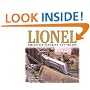 Lionel: America's Favorite Toy Trains (Motorbooks Classic)
