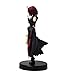 Furyu to Love Ru 3 MEA Kurosaki Darkness Figure, 6.5