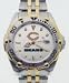 All Star Men's NFL Watch Chicago Bears - XWM27