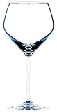 Riedel <���B�m���E�G�N�X�g���[��> �V�����h�l (4�_�Z�b�g) 444/97