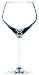 Riedel <���B�m���E�G�N�X�g���[��> �V�����h�l (4�_�Z�b�g) 444/97