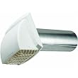 Dundas Jafine BPMH4WZW ProMax Dryer Vent Hood
