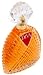 DIVA by Emanuel Ungaro - EDP SPRAY 3.4 oz for Women