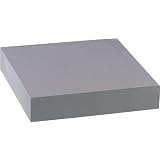 SE Steel Bench Block