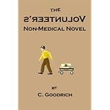 TheVolunteer'sNon-MedicalNovel