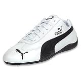 PUMA - PUMA Men's Speed Cat ST US Sneaker