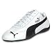 PUMA Men's Speed Cat ST US Sneaker