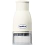 Zyliss Food Chopper, White