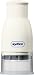 Kitchen & Housewares : Zyliss Food Chopper, White