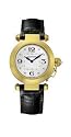 NEW CARTIER PASHA 32MM LADIES WATCH WJ11891G