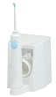 Hydrojet Hydraulic Oral Irrigator Family Set