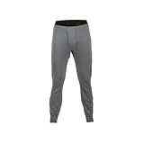 Hot Chillys Geo-Thermal Base Layer Bottoms - Mens