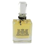 Juicy Couture by Juicy Couture