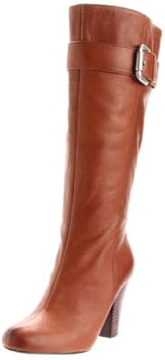 Fossil Women's Rebecca Boot