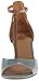 Nine West Women's Gaget Dress Pump