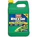 Scotts Ortho Weed Be Gone Concentrate 1Gal
