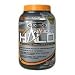 Muscle Tech Anablic Halo Orange Avlnc