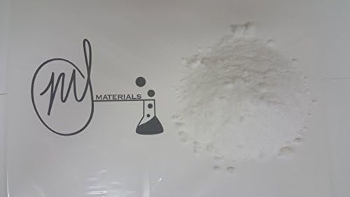 Aluminum Ammonium Sulfate (NH4)Al(SO4)2 2lb Powder