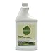 Seventh Generation Toilet Bowl Cleaner, Emerald Cypress & Fir Scent, 32-Ounces Bottle (Pack of 8)