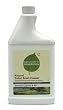 Seventh Generation Toilet Bowl Cleaner, Emerald Cypress & Fir Scent, 32-Ounces Bottle (Pack of 8) [Amazon Frustration-Free Packaging]